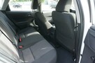 Toyota Auris polski salon, serwisowany - 16