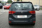 Volkswagen Touran TSi 150KM, Polski Salon, Jeden Użytkownik, Full Serwis, Rok Gwarancji, - 6