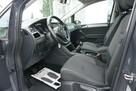 Volkswagen Touran TSi 150KM, Polski Salon, Jeden Użytkownik, Full Serwis, Rok Gwarancji, - 8