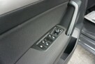 Volkswagen Touran TSi 150KM, Polski Salon, Jeden Użytkownik, Full Serwis, Rok Gwarancji, - 9