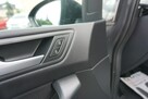 Volkswagen Touran TSi 150KM, Polski Salon, Jeden Użytkownik, Full Serwis, Rok Gwarancji, - 10