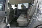 Volkswagen Touran TSi 150KM, Polski Salon, Jeden Użytkownik, Full Serwis, Rok Gwarancji, - 12