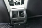 Volkswagen Touran TSi 150KM, Polski Salon, Jeden Użytkownik, Full Serwis, Rok Gwarancji, - 13