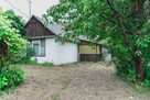 Dom Noworąblów gm. Karczmiska, - 3