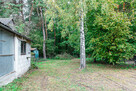 Dom Noworąblów gm. Karczmiska, - 5