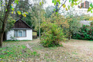 Dom Noworąblów gm. Karczmiska, - 8
