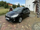 Citroen C3 1.0 VTI 68KM 85tys.km. Bezwypadkowy Serwis ASO z Niemiec Gwarancja - 1
