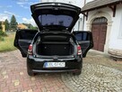 Citroen C3 1.0 VTI 68KM 85tys.km. Bezwypadkowy Serwis ASO z Niemiec Gwarancja - 8