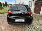 Citroen C3 1.0 VTI 68KM 85tys.km. Bezwypadkowy Serwis ASO z Niemiec Gwarancja - 11