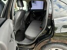 Citroen C3 1.0 VTI 68KM 85tys.km. Bezwypadkowy Serwis ASO z Niemiec Gwarancja - 14