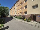 Mieszkanie Wrocław Wrocław-Śródmieście, Śródmieście, ks. kard. Stefana Wyszyńskiego - 1