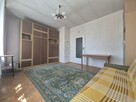 Mieszkanie Wrocław Wrocław-Śródmieście, Śródmieście, ks. kard. Stefana Wyszyńskiego - 3