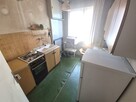 Mieszkanie Wrocław Wrocław-Śródmieście, Śródmieście, ks. kard. Stefana Wyszyńskiego - 7
