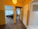 Dla rodziny lub Inwestora; do remontu. 3pok, 60mkw - 4