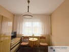 Dla rodziny lub Inwestora; do remontu. 3pok, 60mkw - 5