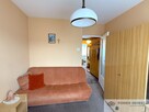 Dla rodziny lub Inwestora; do remontu. 3pok, 60mkw - 6