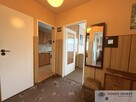 Dla rodziny lub Inwestora; do remontu. 3pok, 60mkw - 9