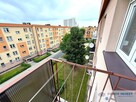 Dla rodziny lub Inwestora; do remontu. 3pok, 60mkw - 15