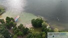 Boszkowo | 2 pokoje + taras | 1. linia od jeziora - 4