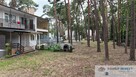 Boszkowo | 2 pokoje + taras | 1. linia od jeziora - 5