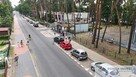 Boszkowo | 2 pokoje + taras | 1. linia od jeziora - 8