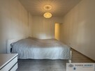 Boszkowo | 2 pokoje + taras | 1. linia od jeziora - 15