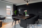 Apartament 90 m² | Centrum| Garaż| Wysoki standard - 3