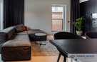 Apartament 90 m² | Centrum| Garaż| Wysoki standard - 5