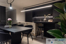 Apartament 90 m² | Centrum| Garaż| Wysoki standard - 7