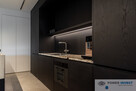Apartament 90 m² | Centrum| Garaż| Wysoki standard - 9