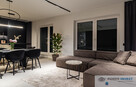 Apartament 90 m² | Centrum| Garaż| Wysoki standard - 11