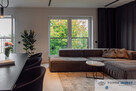 Apartament 90 m² | Centrum| Garaż| Wysoki standard - 12