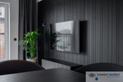 Apartament 90 m² | Centrum| Garaż| Wysoki standard - 13