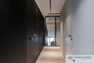 Apartament 90 m² | Centrum| Garaż| Wysoki standard - 16