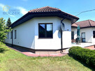 Dom Sochaczew, Bukowa - 2