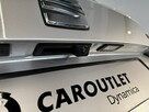 Seat Ateca Style 1.5TSI 150KM DSG 2023 r., salon PL, I właściciel, f-a VAT - 13