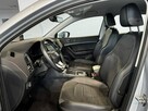 Seat Ateca Style 1.5TSI 150KM DSG 2023 r., salon PL, I właściciel, f-a VAT - 15