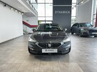 Seat Leon Xcellence 1.5TSI 150KM DSG 2020 r., salon PL, serwisowany - 3