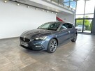 Seat Leon Xcellence 1.5TSI 150KM DSG 2020 r., salon PL, serwisowany - 4