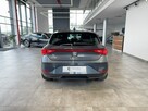 Seat Leon Xcellence 1.5TSI 150KM DSG 2020 r., salon PL, serwisowany - 7