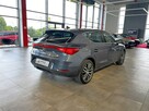 Seat Leon Xcellence 1.5TSI 150KM DSG 2020 r., salon PL, serwisowany - 8