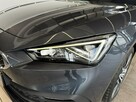 Seat Leon Xcellence 1.5TSI 150KM DSG 2020 r., salon PL, serwisowany - 9