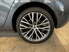 Seat Leon Xcellence 1.5TSI 150KM DSG 2020 r., salon PL, serwisowany - 10