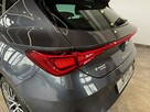 Seat Leon Xcellence 1.5TSI 150KM DSG 2020 r., salon PL, serwisowany - 11