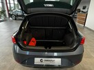 Seat Leon Xcellence 1.5TSI 150KM DSG 2020 r., salon PL, serwisowany - 12