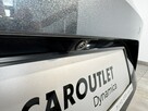 Seat Leon Xcellence 1.5TSI 150KM DSG 2020 r., salon PL, serwisowany - 13