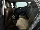 Seat Leon Xcellence 1.5TSI 150KM DSG 2020 r., salon PL, serwisowany - 14