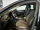 Seat Leon Xcellence 1.5TSI 150KM DSG 2020 r., salon PL, serwisowany - 15