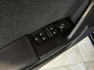 Seat Leon Xcellence 1.5TSI 150KM DSG 2020 r., salon PL, serwisowany - 16
