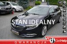 Opel Insignia 1.6d Full Led Navi Kamera Stan Idealny 100%Bezwypadkowy Gwarancja 12mc - 1